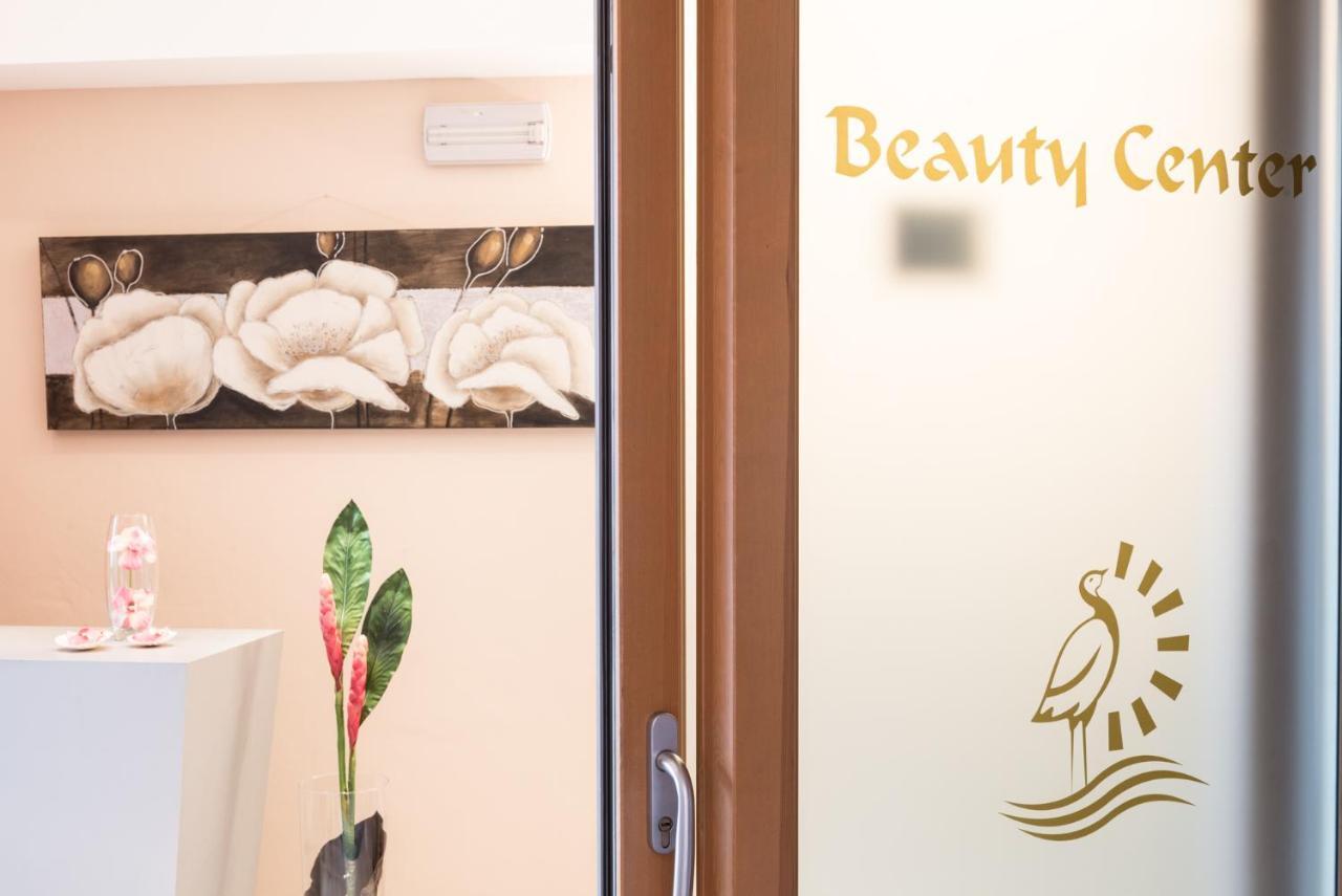 Casa Vacanze Sole Tremosine Екстериор снимка
