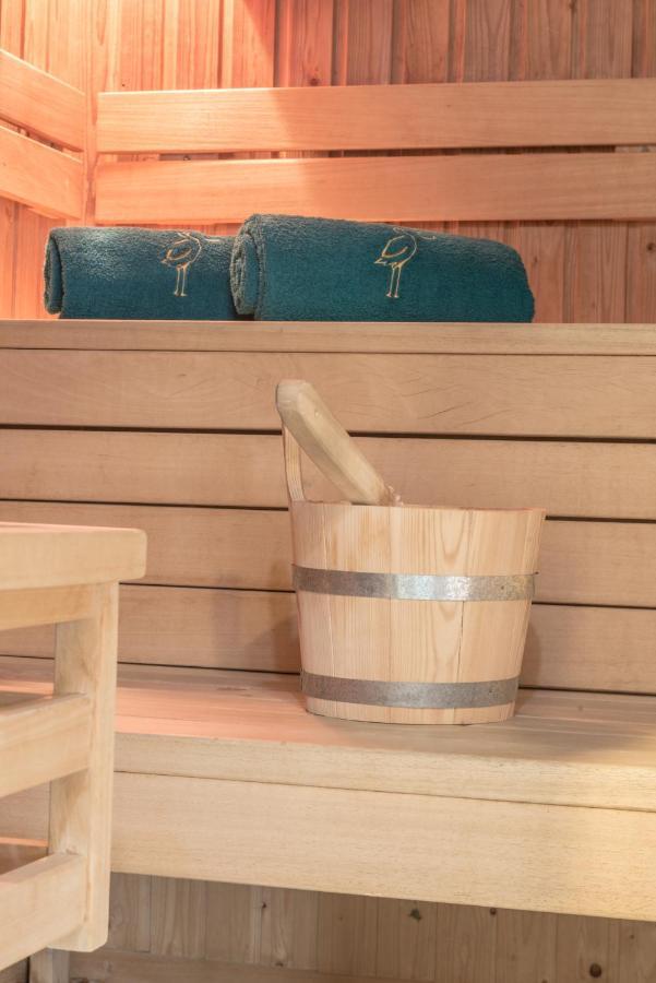 Casa Vacanze Sole Tremosine Екстериор снимка