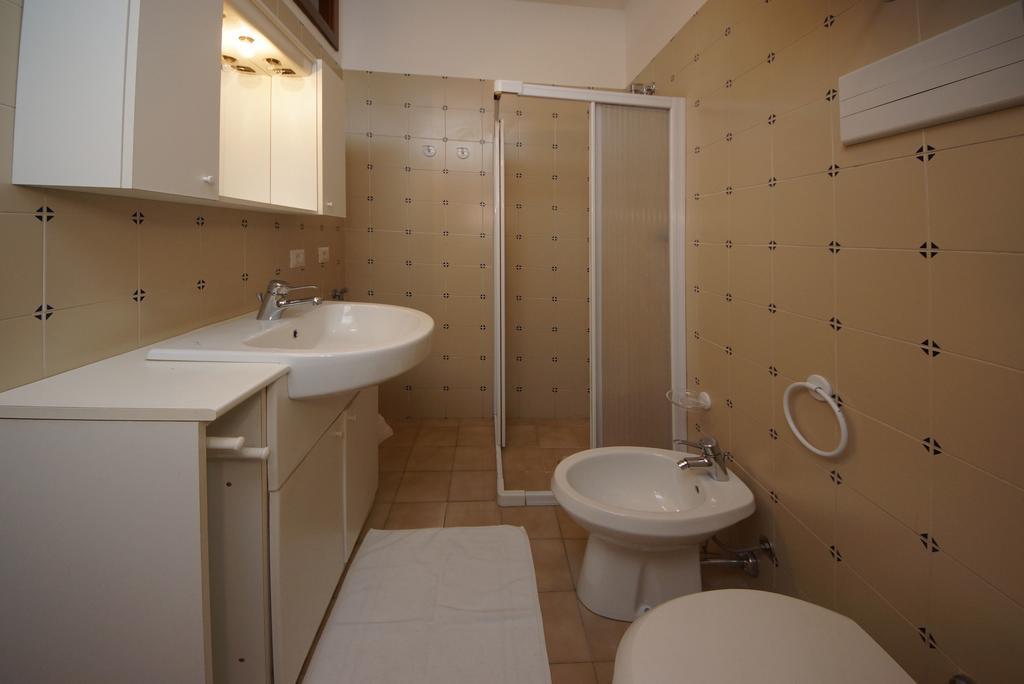 Casa Vacanze Sole Tremosine Екстериор снимка