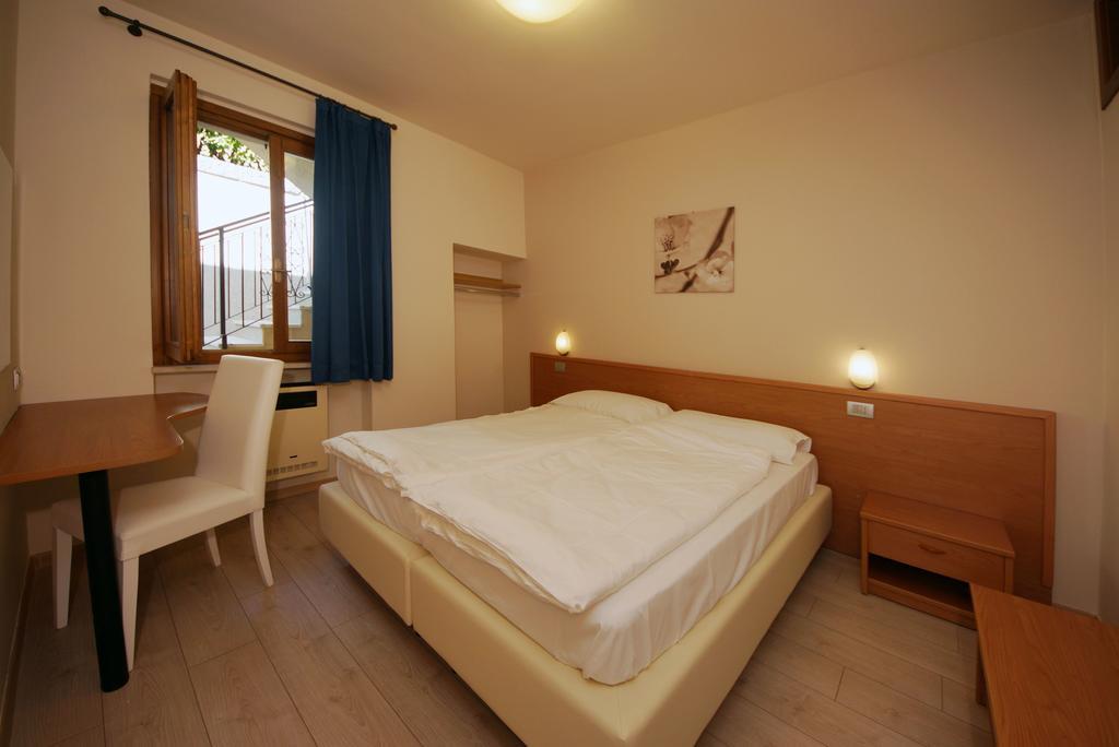 Casa Vacanze Sole Tremosine Екстериор снимка